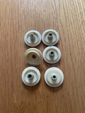 6 Stk Schuco LKW  6080 6070