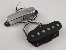 TELECASTER TONABNEHMER Alnico