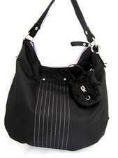 NEU GEORGE GINA & LUCY GGL *Be