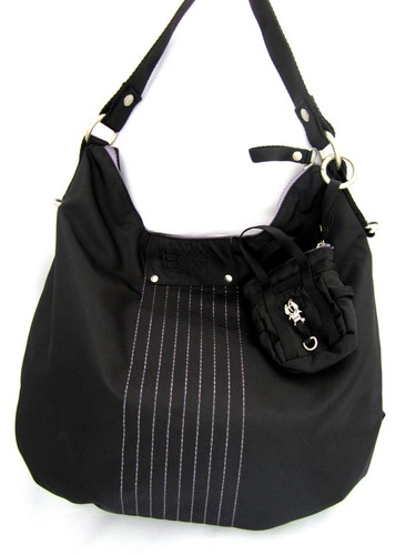 Neu george gina lucy - gina, ggl