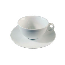 THOMAS Cappuccinotasse mit