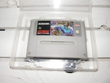 Turtles IV: Turtles in Time -