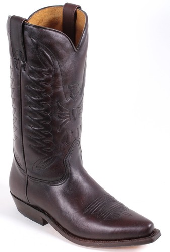 Westernstiefel - 25,