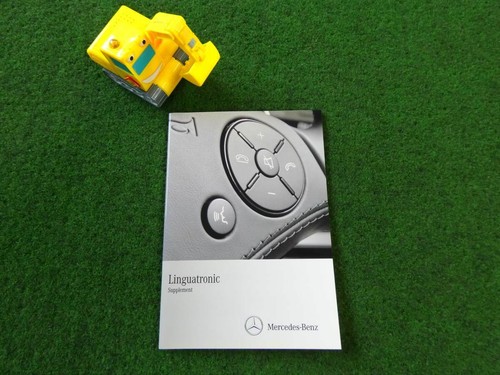 Mercedes w463 modell - mercedes,