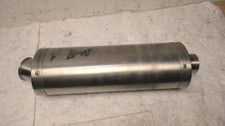 WBS1O234 Endtopf Kawasaki Z750