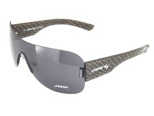 STING XS by De Rigo SS362 Designer Sonnenbrille Sunglasses Goggles