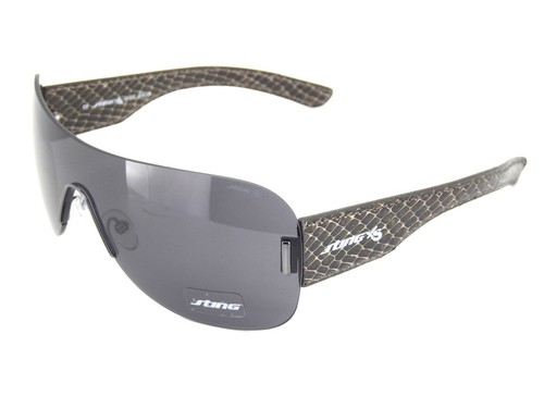 Sting rigo ss362 - xs,