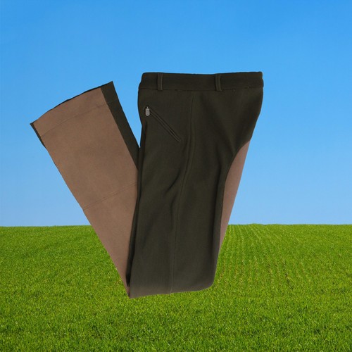 Busse jodhpur reithose - jodhpur, nelli