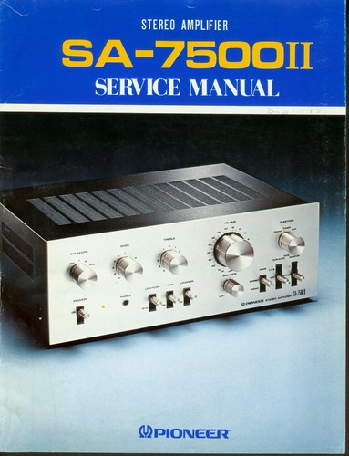 Service manual anleitung für - manual-anleitung,