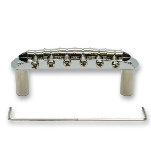 Ersatzbrücke für jaguar - ersatzbrücke,