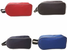 STIEFELTASCHE FUSSBALL RUGBY