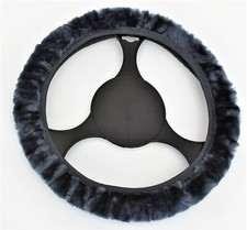 LAMMFELL LENKRADBEZUG