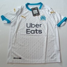 Puma Olympique de Marseille OM