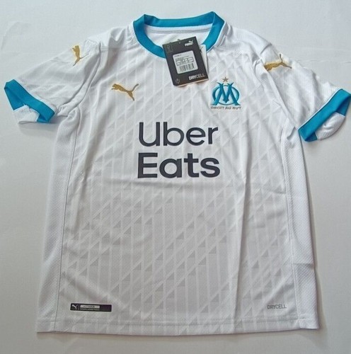 Puma olympique marseille om - de,