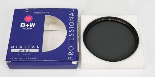 77mm mrc circular - b+w,