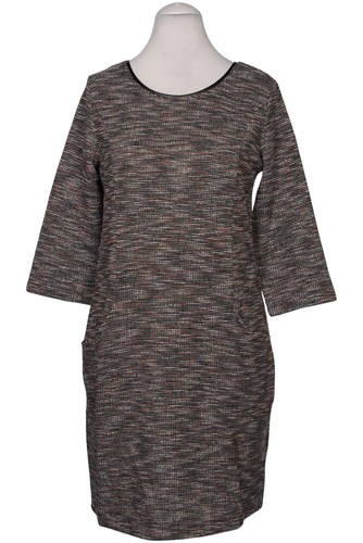 Taifun kleid damen dress - taifun,