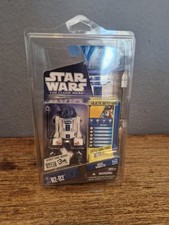 Star Wars the Clone Wars