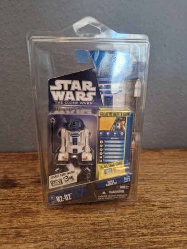 Star wars the clone - wars,