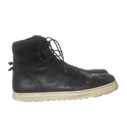Hub schnürstiefel größe - schnürstiefel,,