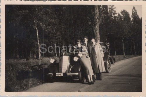 Foto arbeitsdienst abtlg - foto,,