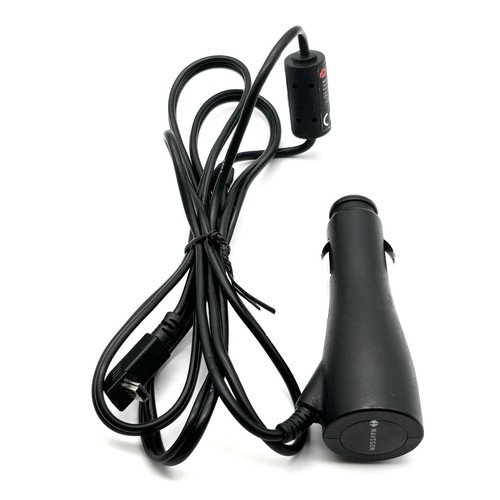 Navigon autol ladekabel mini - navigon, autol-ladekabel