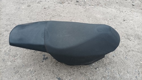 Peugeot speedfight sitz - 3,