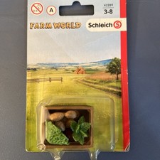 Schleich Farm World 42289