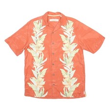 TOMMY BAHAMA Herren Orange