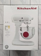 KitchenAid 5KPM5EER Heavy Duty