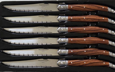 Mastercook 6er set - mastercook,