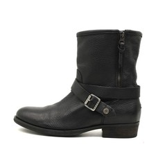 Tommy hilfiger damen avive - tommy,