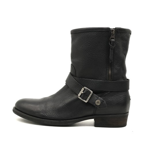 Tommy hilfiger damen avive - tommy, eo/avive