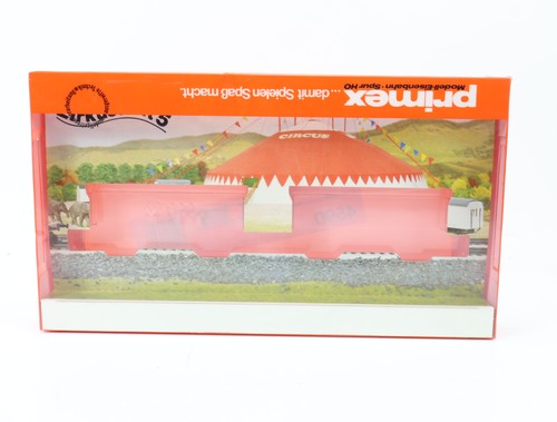 Primex 4590 leerkarton ovp - primex, 4590 leerkarton