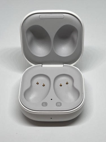 Samsung galaxy buds live - samsung,