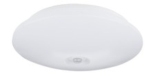 PHILIPS Deckenleuchte mit Sensor Deckenlampe Lampe Leuchte rund weiß LED *B-Ware