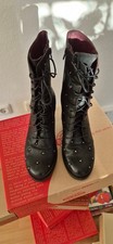 BRAKO Stiefelette/Boots