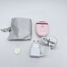 Philips Satinelle Essential