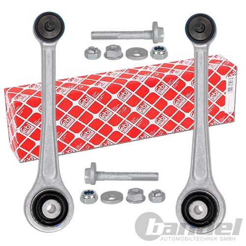 Febi querlenker satz - 2x,