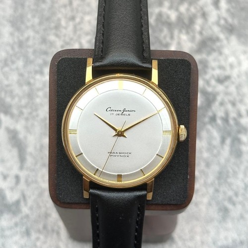 Citizen junior jewels - junior,
