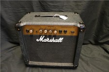 Marshall Valvestate 10