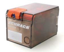 Schrack Steckrelais | MT301024