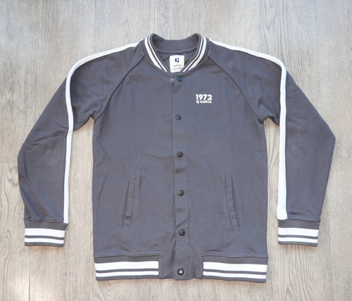 Sweatjacke jacke garcia - jacke, 164