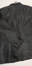 Herren kleid - herren,