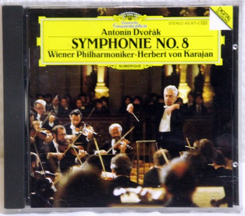 Antonin dvorak wiener - -,