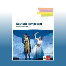 Deutsch kompetent - , 11