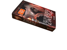 Die Rückkehr der Zwerge -