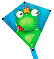 Kinderdrachen elliot eddy - elliot,