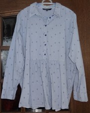 süße Tunika Hängerchen Ulla