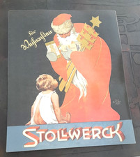 50 Nostalgische Plakate Werbemotive aus sieben Jahrzehnten Sammlung J. Schmitz