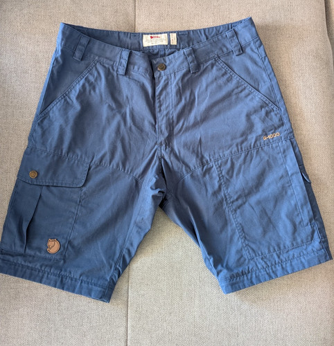 Fjäll räven karl pro - fjäll,
